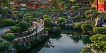 苏州宝川物业究竟是什么？