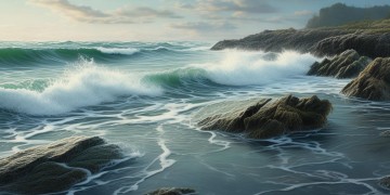 海上纳缇物业真的可靠吗？
