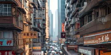 重庆物业公司怕什么部门？