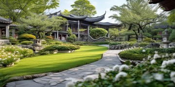 沈阳凯兴花园究竟是什么物业？