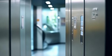 物业能检查电梯吗？安全有保障吗？
