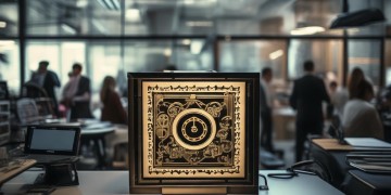 举报物业漏税真的有用吗？
