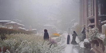 宜宾物业小区有保洁服务吗？