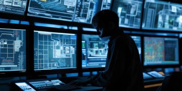 物业查监控需要什么证书吗？