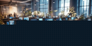 物业在写字楼究竟做什么？