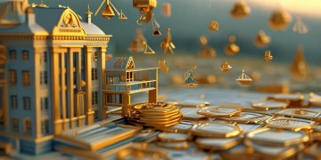 物业公司究竟是通过什么挣钱的呢？