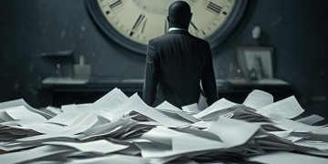 物业删除维修记录违法吗？