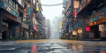 物业技术经理在国外挣钱多吗？