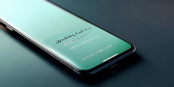 美盛物业的app是什么?