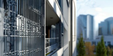 物业封阳台需要什么证件？