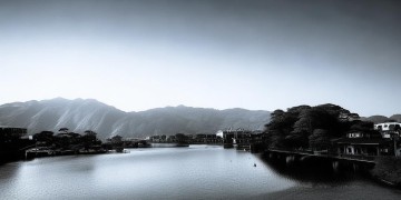 长春西里需要物业管理吗？