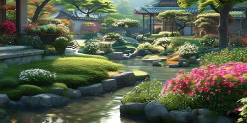 物业软实力究竟是什么意思？