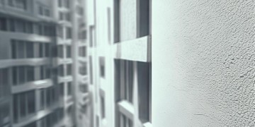 物业费所依据的建筑面积是什么？