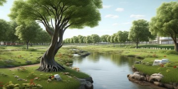 物业公司最怕什么公司？