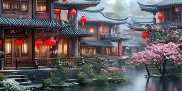 忆梅村物业能带来什么好处？