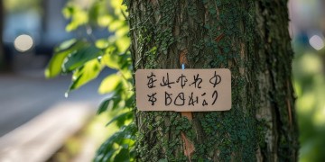 举报物业公司该打什么电话？