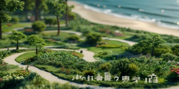 绿地领海物业真的可靠吗？
