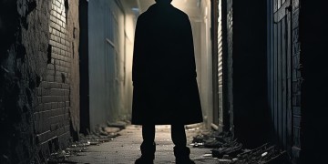恶意抹黑物业违法吗？