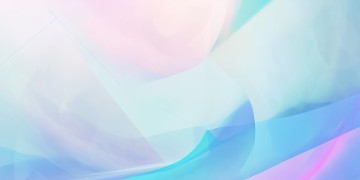 恒裕物业公司理念究竟是什么？