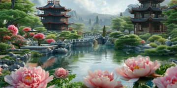 河北兵兵物业是国企吗？