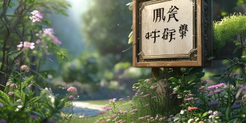 物业租赁优先权到底是什么？