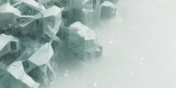 联邦物业公司究竟是什么？