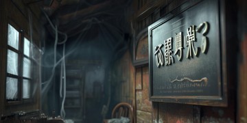 阁楼为什么要进行物业水电更名？