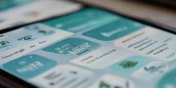 物业维修该下什么 app？