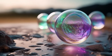 物业的意识究竟是什么？