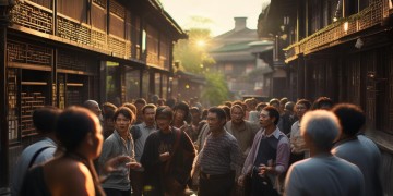 成都换物业为何如此之难？