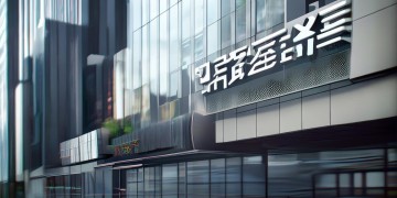 保利物业是独立的吗？
