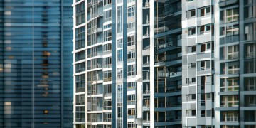 建颐小区物业真的可靠吗？