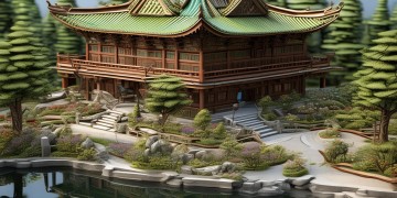 信华城到底是什么物业？