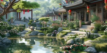 泸州有物业培训学校吗？
