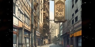 物业报停究竟是什么意思?