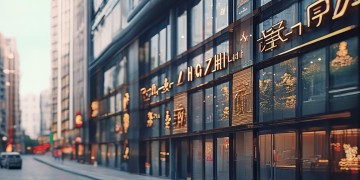 普宁中汇物业现在招保安吗？