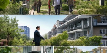 物业经理到底都干什么工作？