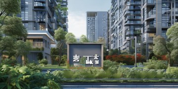 龙湖物业管家I4究竟是什么？