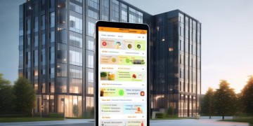 物业管理 app 管家究竟有什么功能?