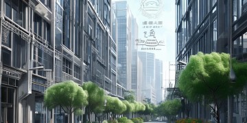百瑞景物业真的靠谱吗？