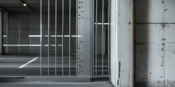 物业车位真的不能短期租赁吗？