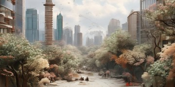 南昌物业2.6一平是什么物业标准？