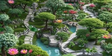 物业和中国保险一样吗？