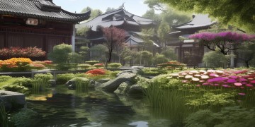西安长安小区真的免物业费吗？