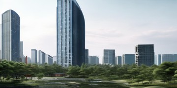 华远君城物业是什么样的存在？