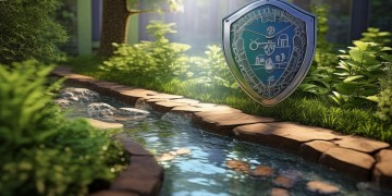 物业责任险究竟是什么险？