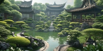 恒展江山时代物业真的管事吗？