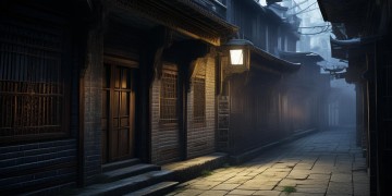 信义坊物业真的可靠吗？