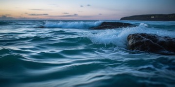 海伦国际物业真的可靠吗？