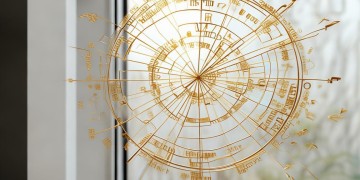 租客交物业费的规定究竟是什么？